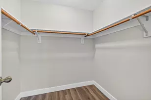 1601 Frank Hill Rd, Ashland, OR 97520 - Photo 22