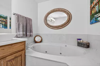 1601 Frank Hill Road, Ashland, OR 97520 - Photo 24