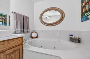 1601 Frank Hill Rd, Ashland, OR 97520 - Photo 24