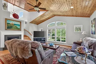 1601 Frank Hill Rd, Ashland, OR 97520 - Photo 6