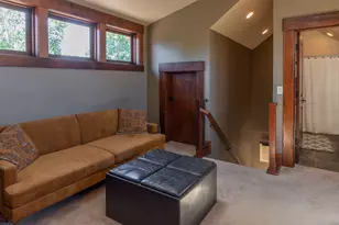 20450 Arrowhead Dr, Bend, OR 97703 - Photo 56