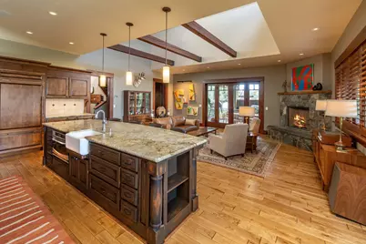 20450 Arrowhead Drive, Bend, OR 97703 - Photo 24