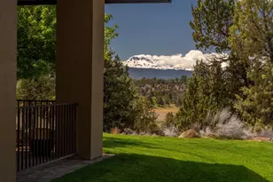 20450 Arrowhead Dr, Bend, OR 97703 - Photo 36