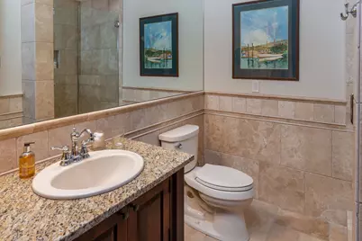 20450 Arrowhead Drive, Bend, OR 97703 - Photo 46