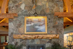 20450 Arrowhead Dr, Bend, OR 97703 - Photo 12