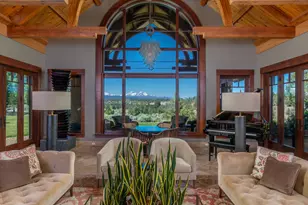 20450 Arrowhead Dr, Bend, OR 97703 - Photo 14