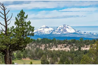20450 Arrowhead Drive, Bend, OR 97703 - Photo 76