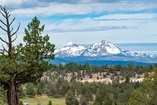 20450 Arrowhead Dr, Bend, OR 97703 - Photo 76