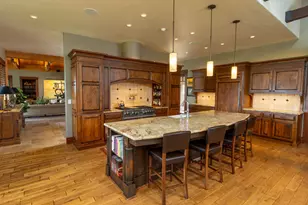 20450 Arrowhead Dr, Bend, OR 97703 - Photo 20