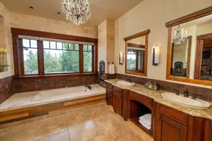 20450 Arrowhead Dr, Bend, OR 97703 - Photo 38