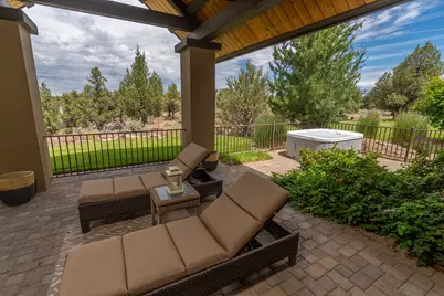 20450 Arrowhead Drive, Bend, OR 97703 - Photo 34