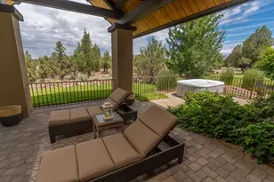20450 Arrowhead Dr, Bend, OR 97703 - Photo 34