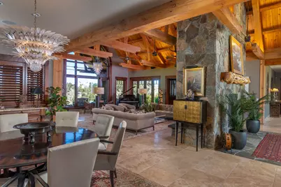 20450 Arrowhead Drive, Bend, OR 97703 - Photo 18