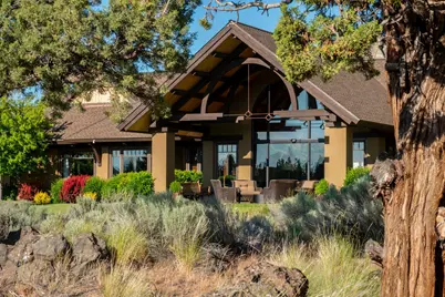 20450 Arrowhead Drive, Bend, OR 97703 - Photo 8