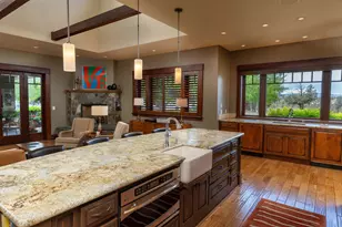 20450 Arrowhead Dr, Bend, OR 97703 - Photo 22