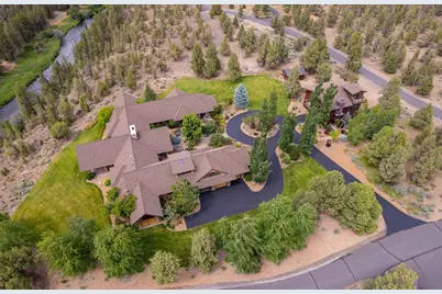 20450 Arrowhead Drive, Bend, OR 97703 - Photo 4