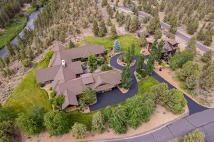 20450 Arrowhead Dr, Bend, OR 97703 - Photo 4
