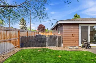 1650 SW 16th St, Redmond, OR 97756 - Photo 24