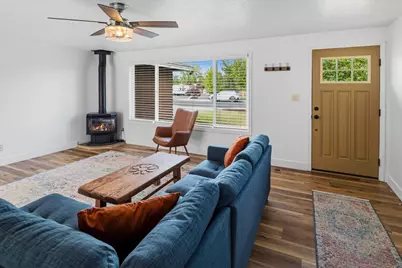 1650 SW 16th Street, Redmond, OR 97756 - Photo 4