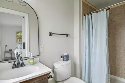 1650 SW 16th Street, Redmond, OR 97756 - Photo 18