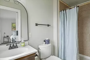 1650 SW 16th St, Redmond, OR 97756 - Photo 18