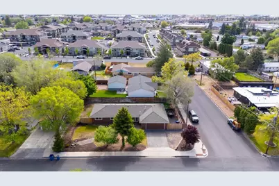1650 SW 16th Street, Redmond, OR 97756 - Photo 28