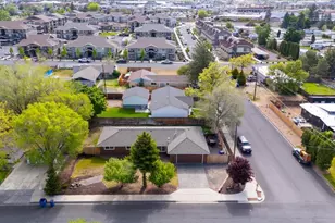 1650 SW 16th St, Redmond, OR 97756 - Photo 28