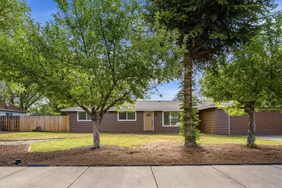 1650 SW 16th Street, Redmond, OR 97756 - Photo 2