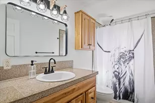 1650 SW 16th St, Redmond, OR 97756 - Photo 22