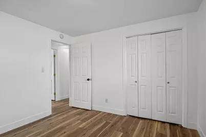 1650 SW 16th Street, Redmond, OR 97756 - Photo 20