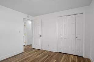 1650 SW 16th St, Redmond, OR 97756 - Photo 20