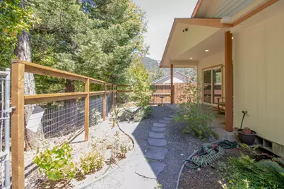 337 Cedar Ridge Drive, Cave Junction, OR 97523 - Photo 38
