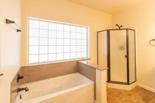 337 Cedar Ridge Dr, Cave Junction, OR 97523 - Photo 28