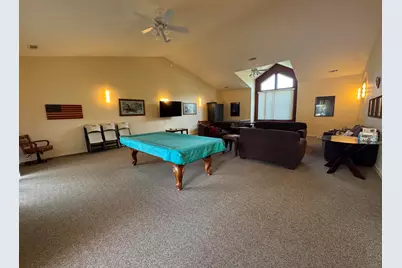 337 Cedar Ridge Drive, Cave Junction, OR 97523 - Photo 54