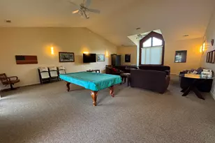 337 Cedar Ridge Dr, Cave Junction, OR 97523 - Photo 54