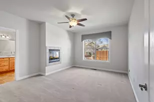 1726 NW Cliffside Way, Redmond, OR 97756 - Photo 16