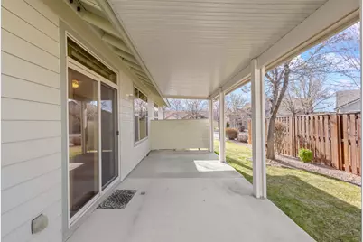 1726 NW Cliff Side Way, Redmond, OR 97756 - Photo 30