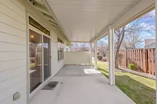 1726 NW Cliffside Way, Redmond, OR 97756 - Photo 30