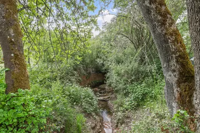 441 Tunnel Road, Glendale, OR 97442 - Photo 14