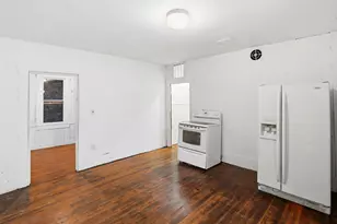 441 Tunnel Rd, Glendale, OR 97442 - Photo 24