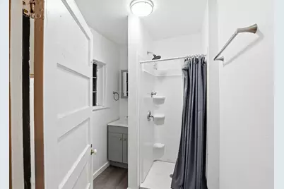 441 Tunnel Road, Glendale, OR 97442 - Photo 18