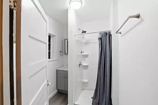 441 Tunnel Rd, Glendale, OR 97442 - Photo 18