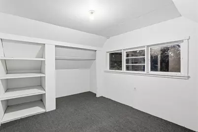 441 Tunnel Road, Glendale, OR 97442 - Photo 28