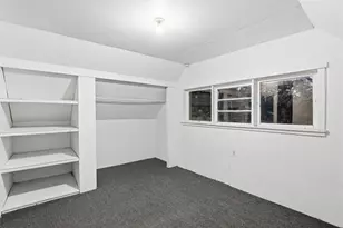 441 Tunnel Rd, Glendale, OR 97442 - Photo 28