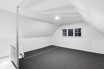 441 Tunnel Road, Glendale, OR 97442 - Photo 26