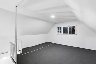 441 Tunnel Rd, Glendale, OR 97442 - Photo 26