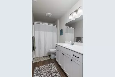 3400 NW 11th Court, Redmond, OR 97756 - Photo 18