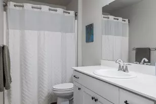 3400 NW 11th Ct, Redmond, OR 97756 - Photo 18