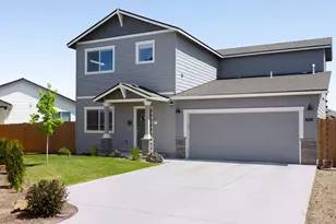 3400 NW 11th Ct, Redmond, OR 97756 - Photo 1