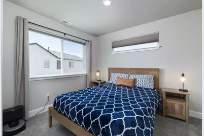 3400 NW 11th Court, Redmond, OR 97756 - Photo 16